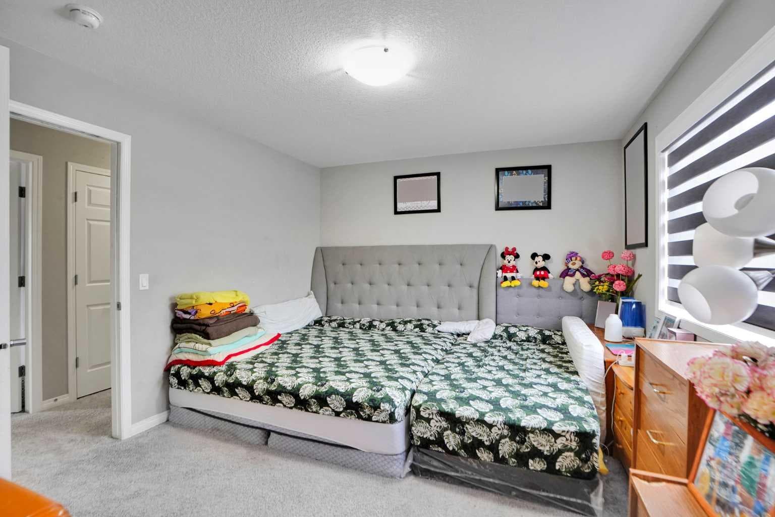 10505 Cityscape Drive 