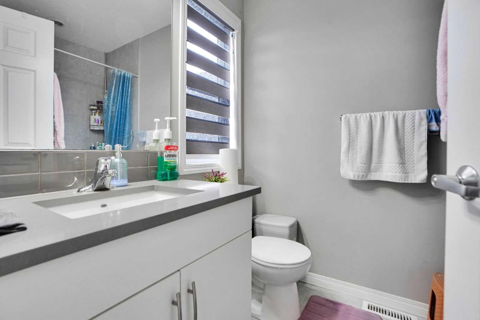 10505 Cityscape Drive 