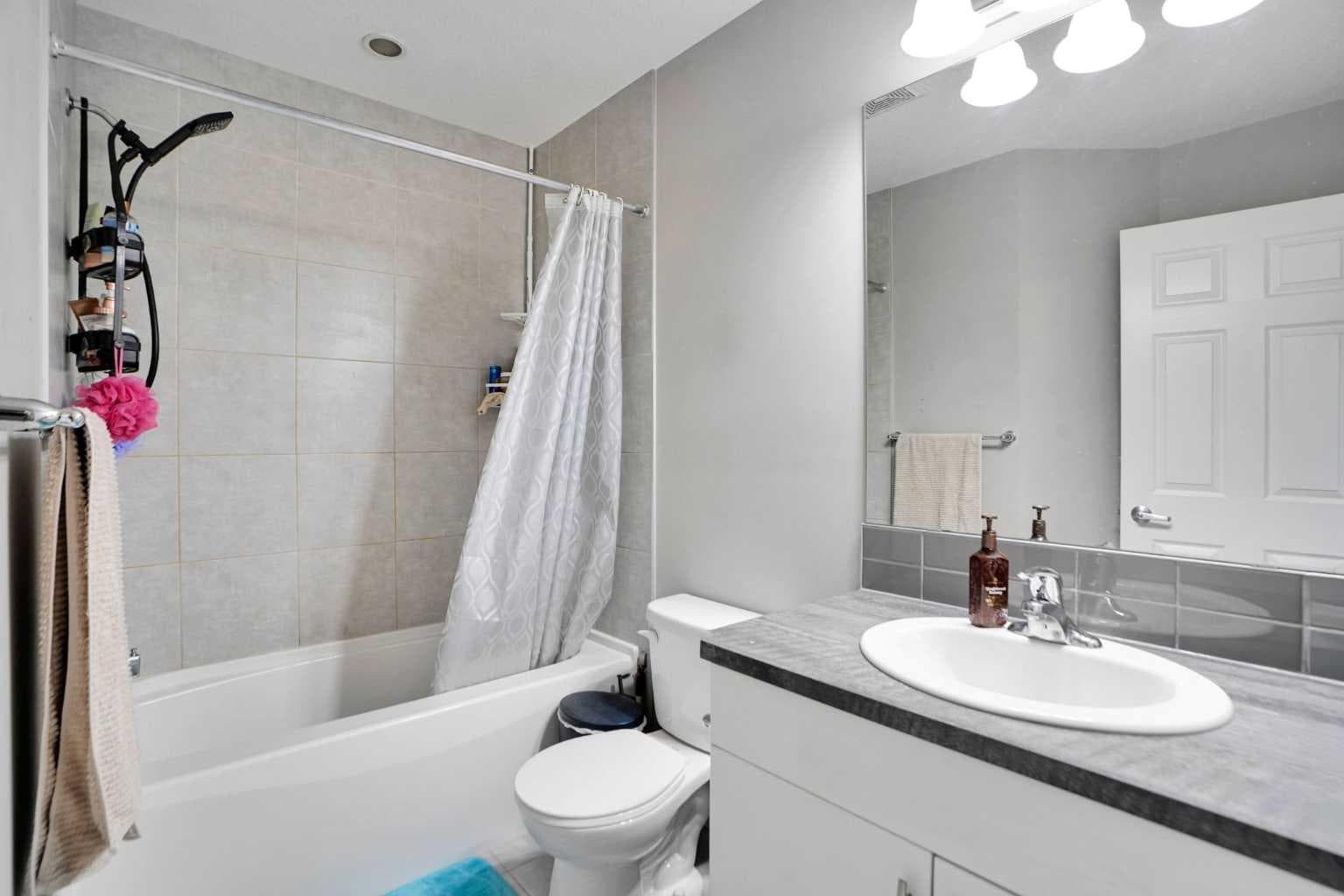 10505 Cityscape Drive 