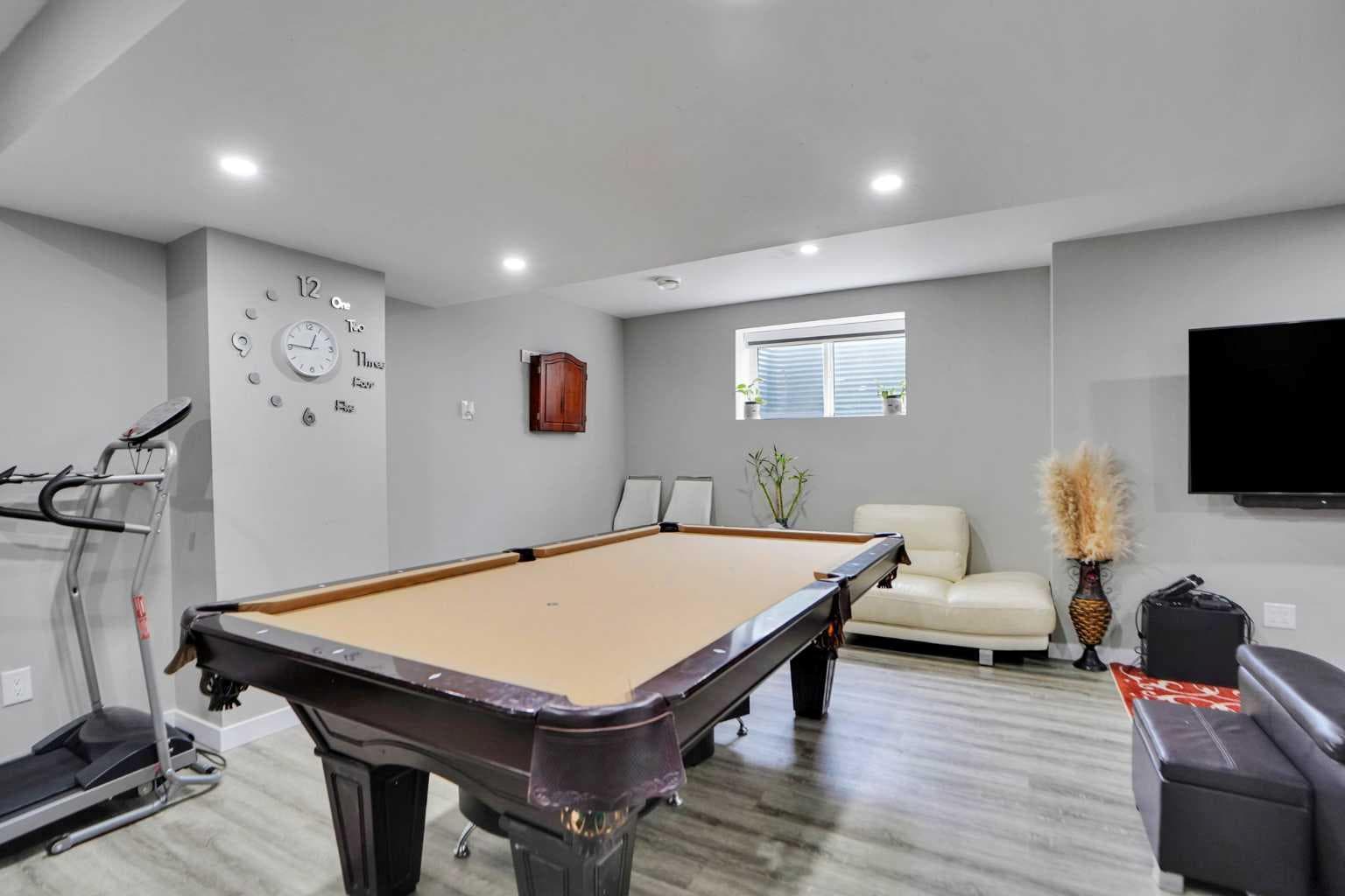 10505 Cityscape Drive 