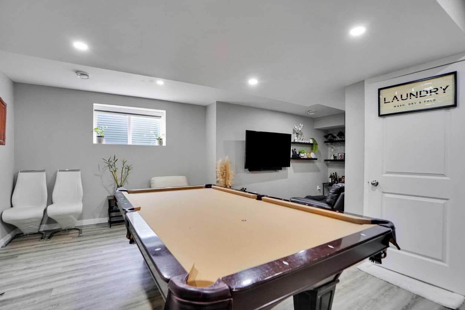 10505 Cityscape Drive 