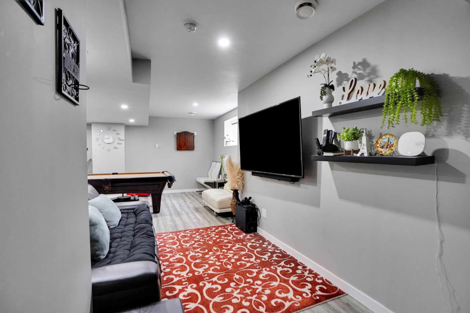10505 Cityscape Drive 