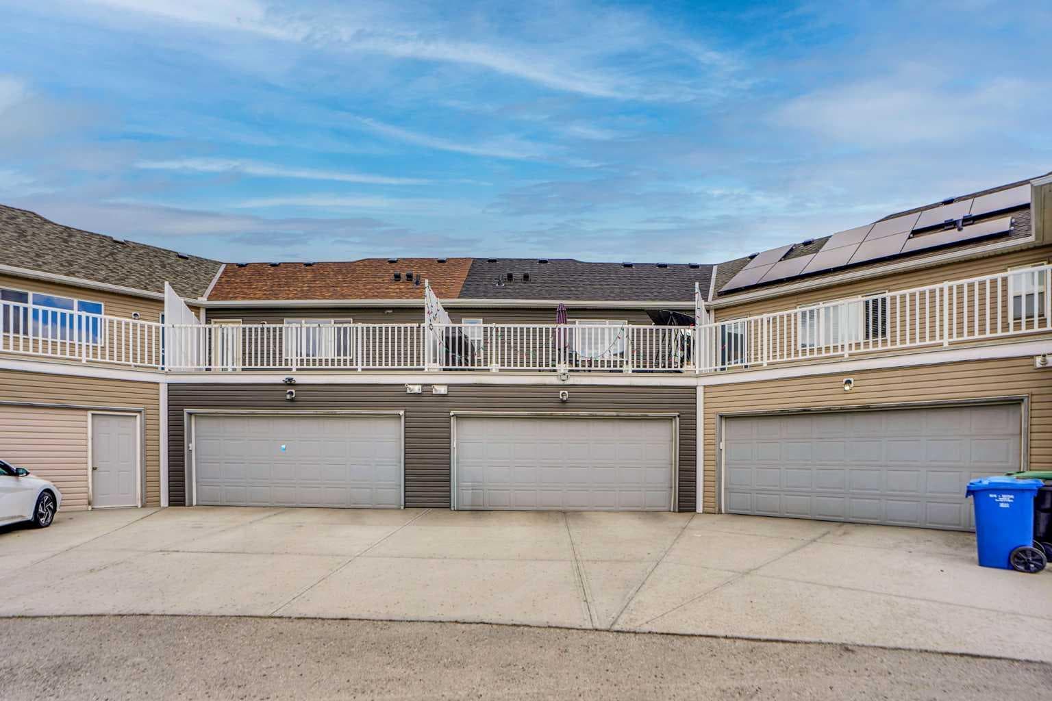 10505 Cityscape Drive 