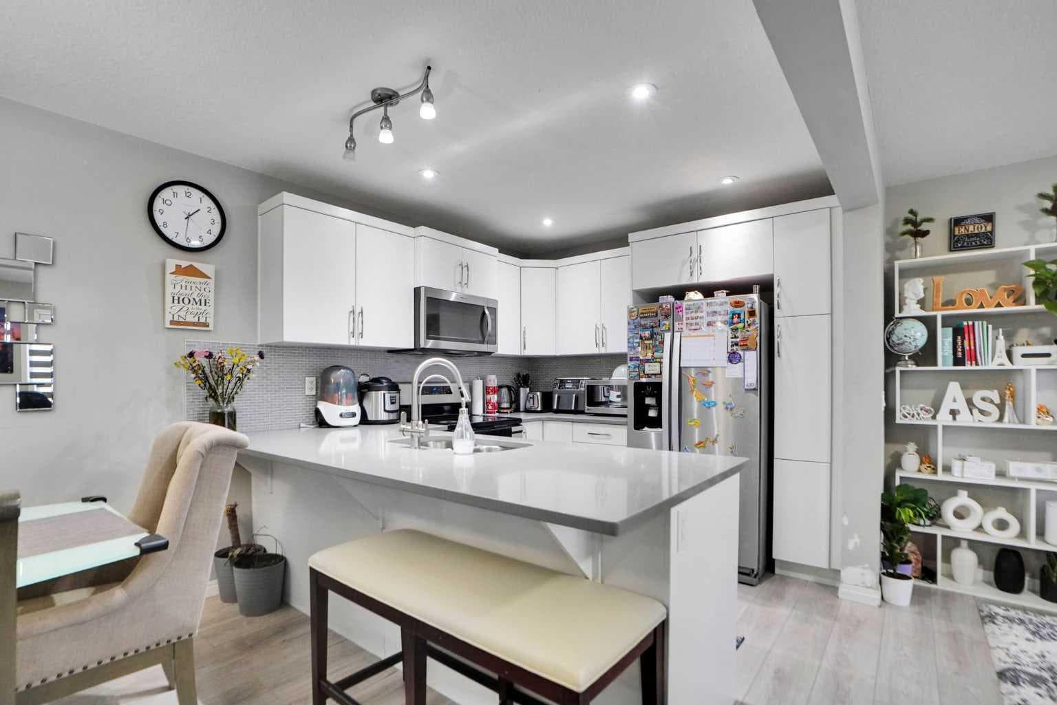 10505 Cityscape Drive 