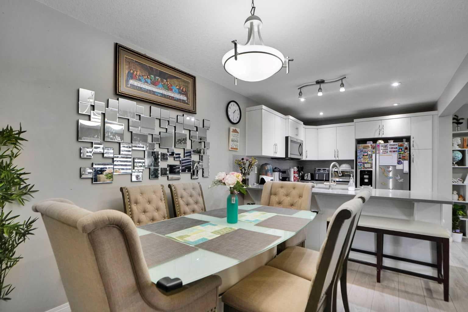 10505 Cityscape Drive 