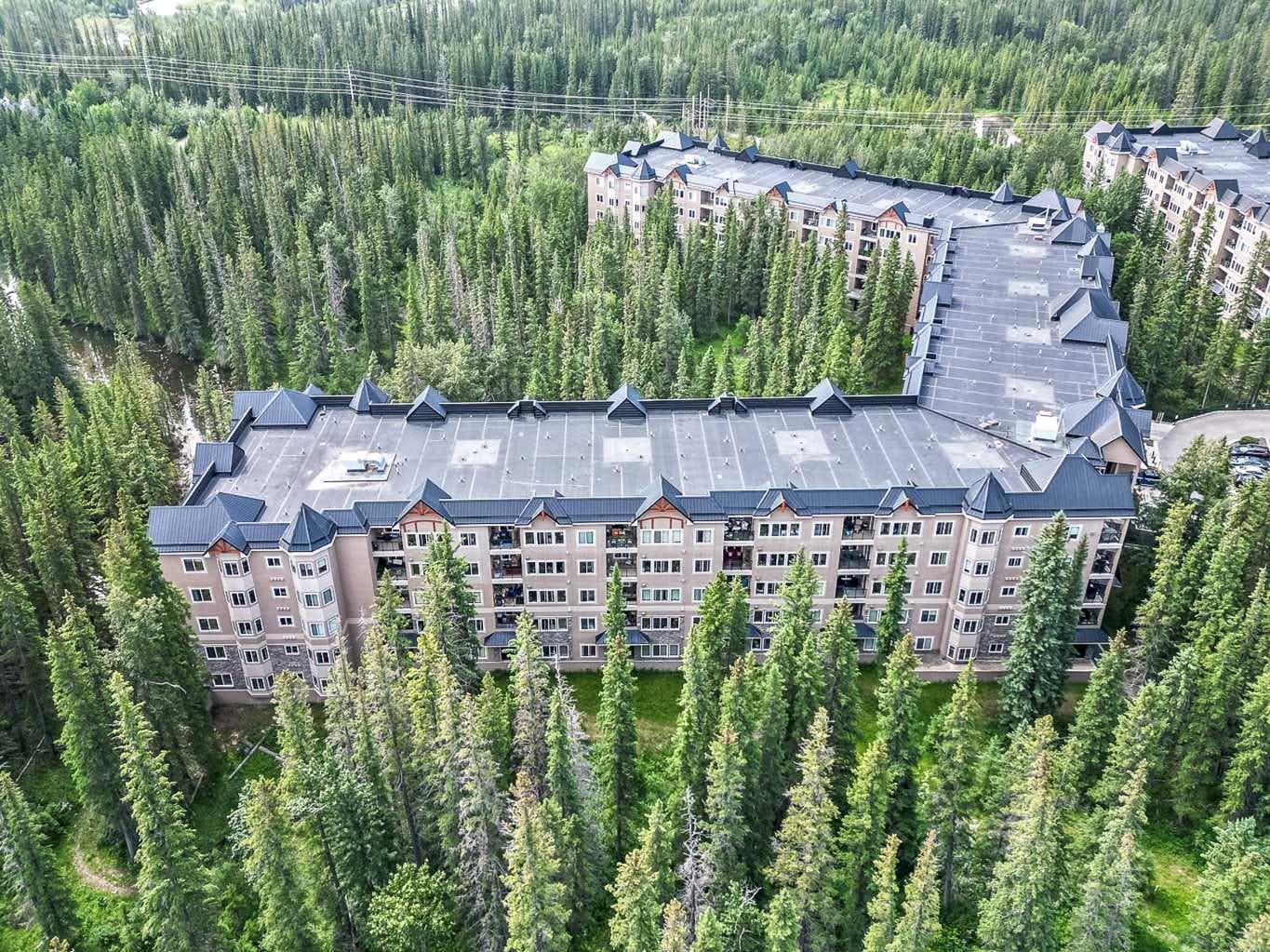 233, 20 Discovery Ridge Close SW