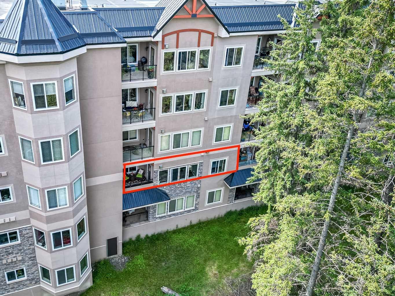 233, 20 Discovery Ridge Close SW