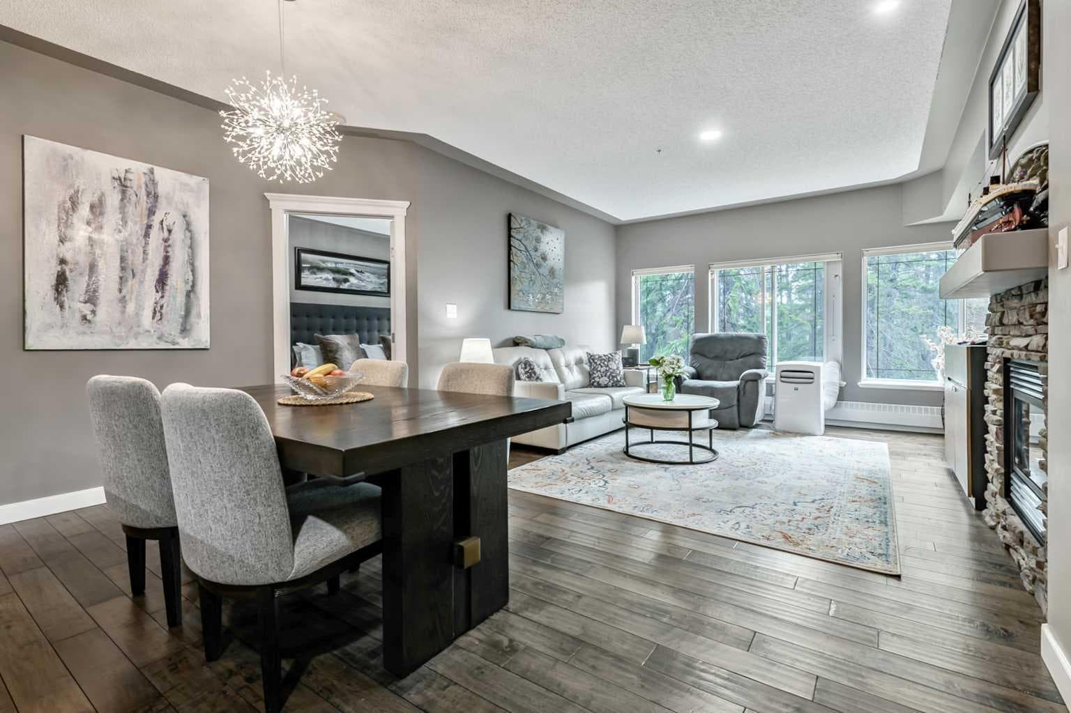 233, 20 Discovery Ridge Close SW