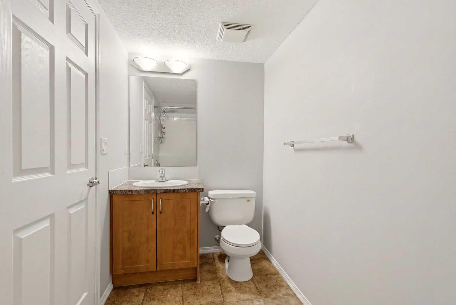 2323, 700 Willowbrook Road NW