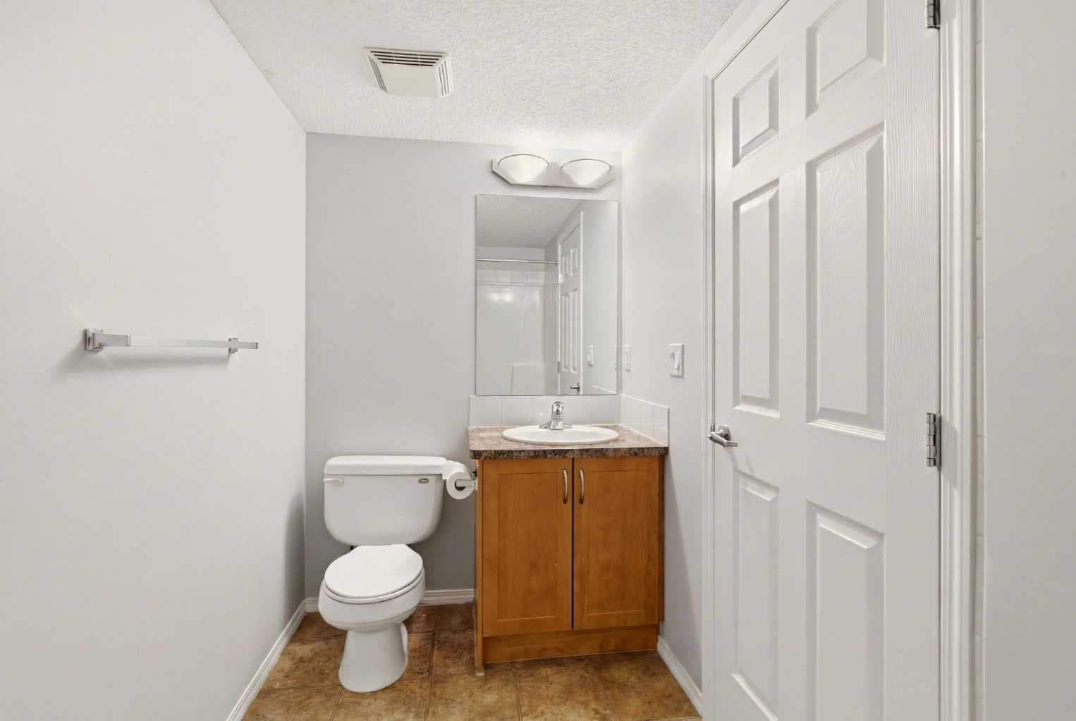 2323, 700 Willowbrook Road NW