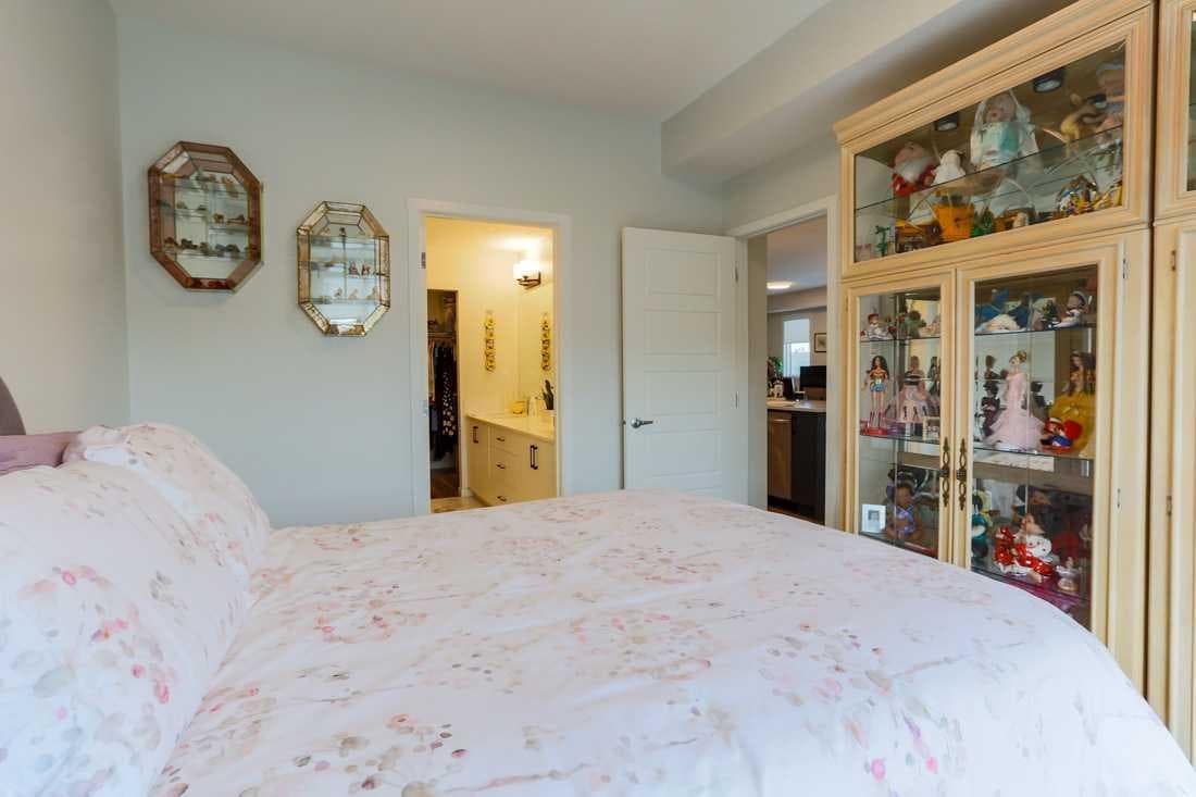 1403, 42 Cranbrook Gardens SE