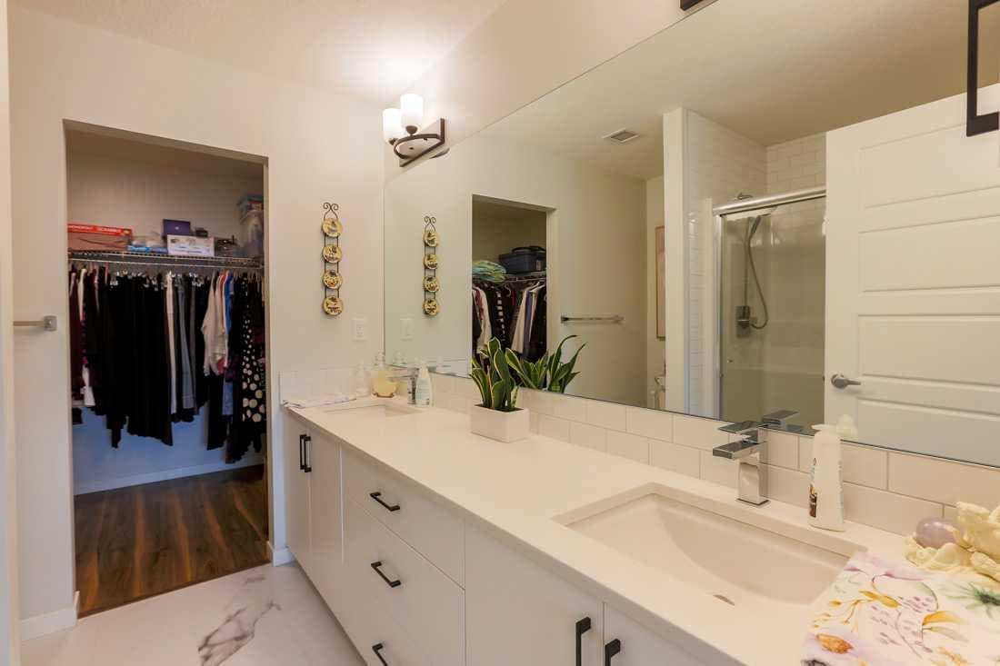 1403, 42 Cranbrook Gardens SE