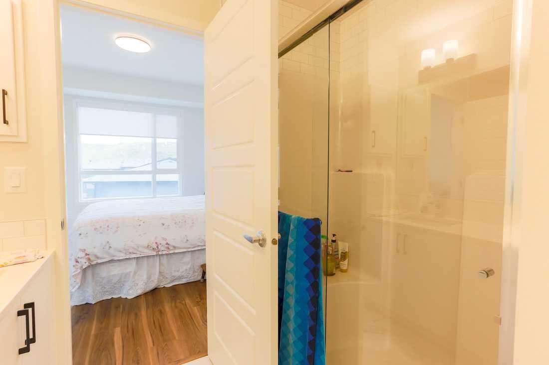 1403, 42 Cranbrook Gardens SE