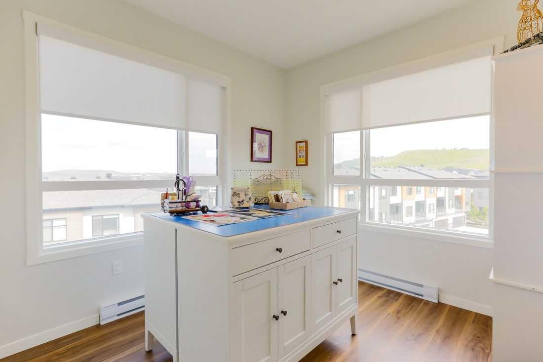 1403, 42 Cranbrook Gardens SE