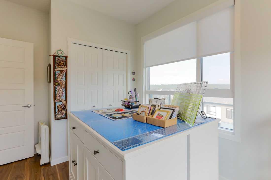 1403, 42 Cranbrook Gardens SE