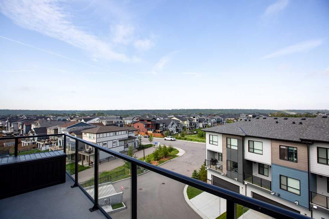 1403, 42 Cranbrook Gardens SE