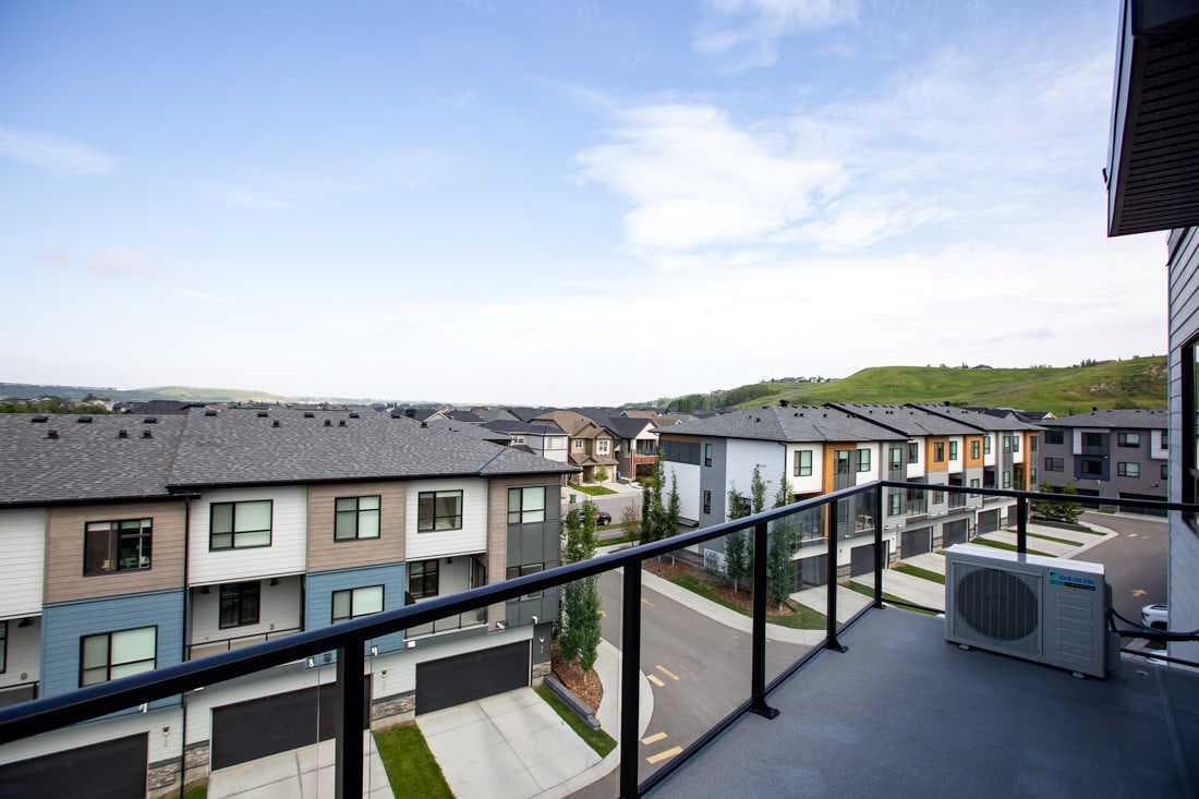 1403, 42 Cranbrook Gardens SE