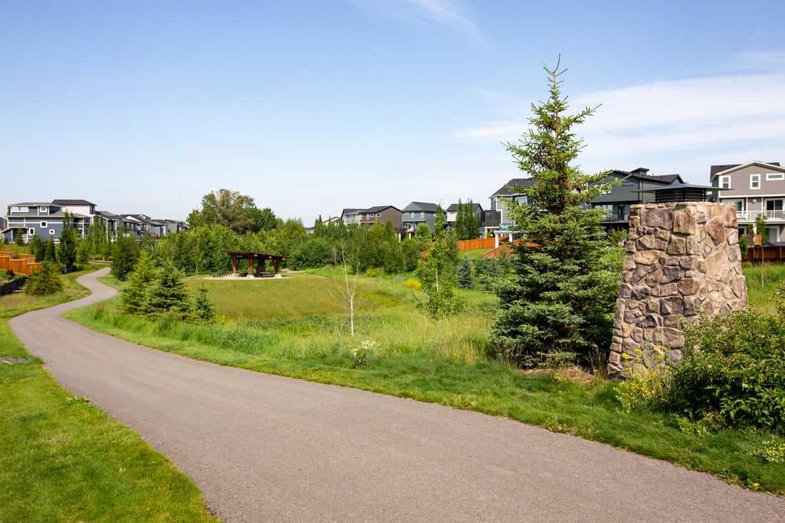 1403, 42 Cranbrook Gardens SE