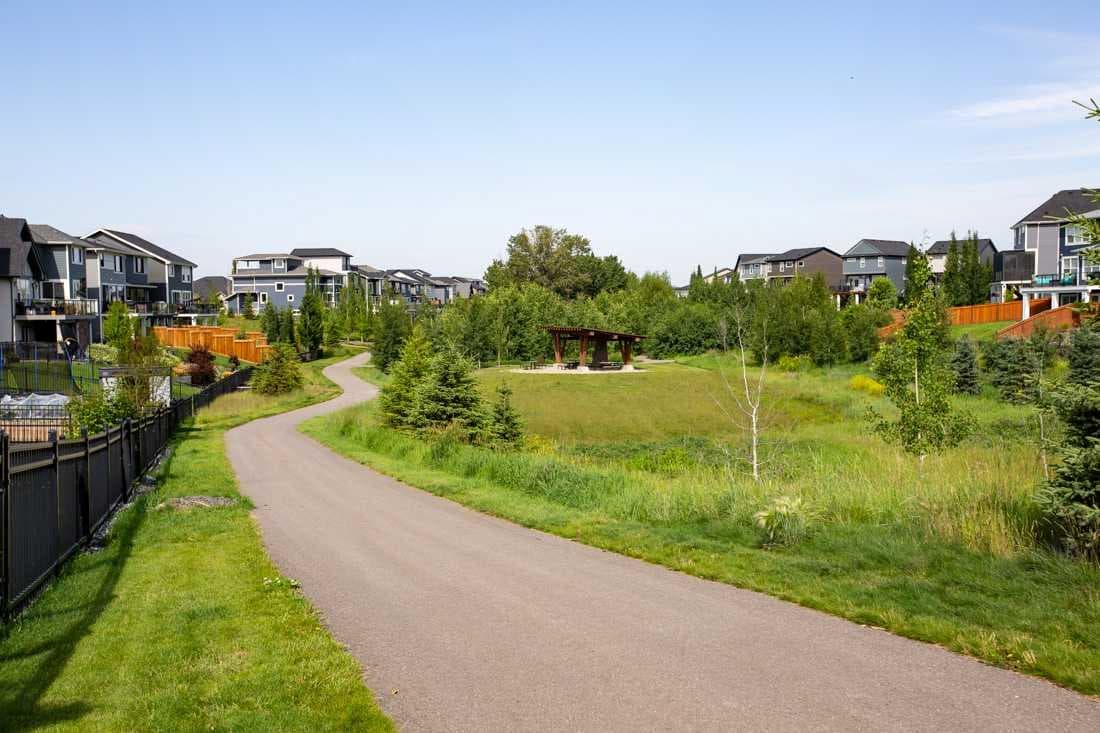 1403, 42 Cranbrook Gardens SE