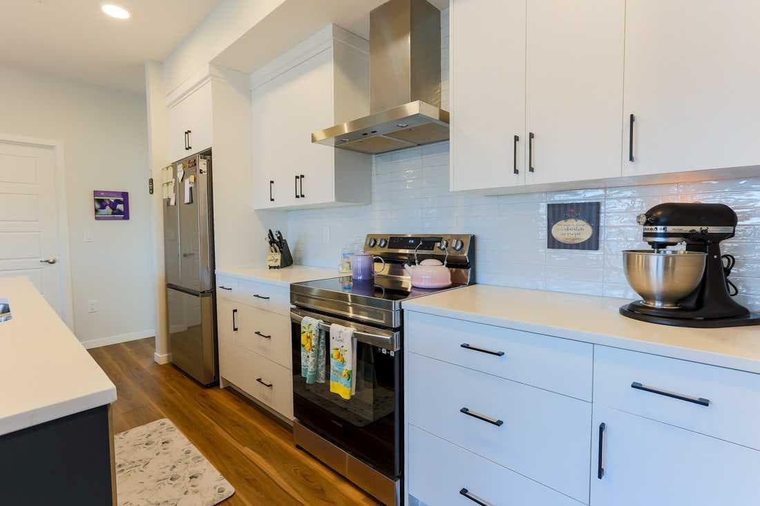 1403, 42 Cranbrook Gardens SE