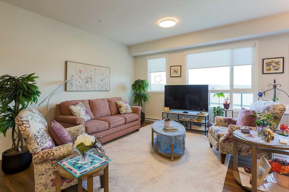 1403, 42 Cranbrook Gardens SE