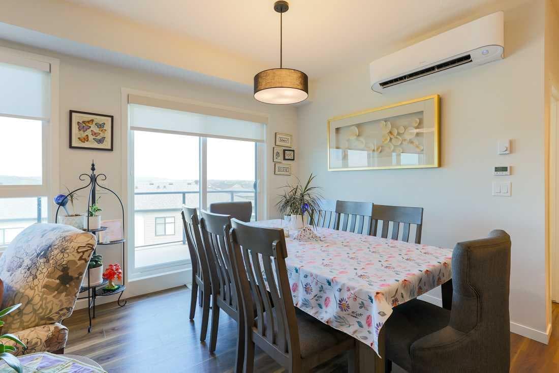 1403, 42 Cranbrook Gardens SE