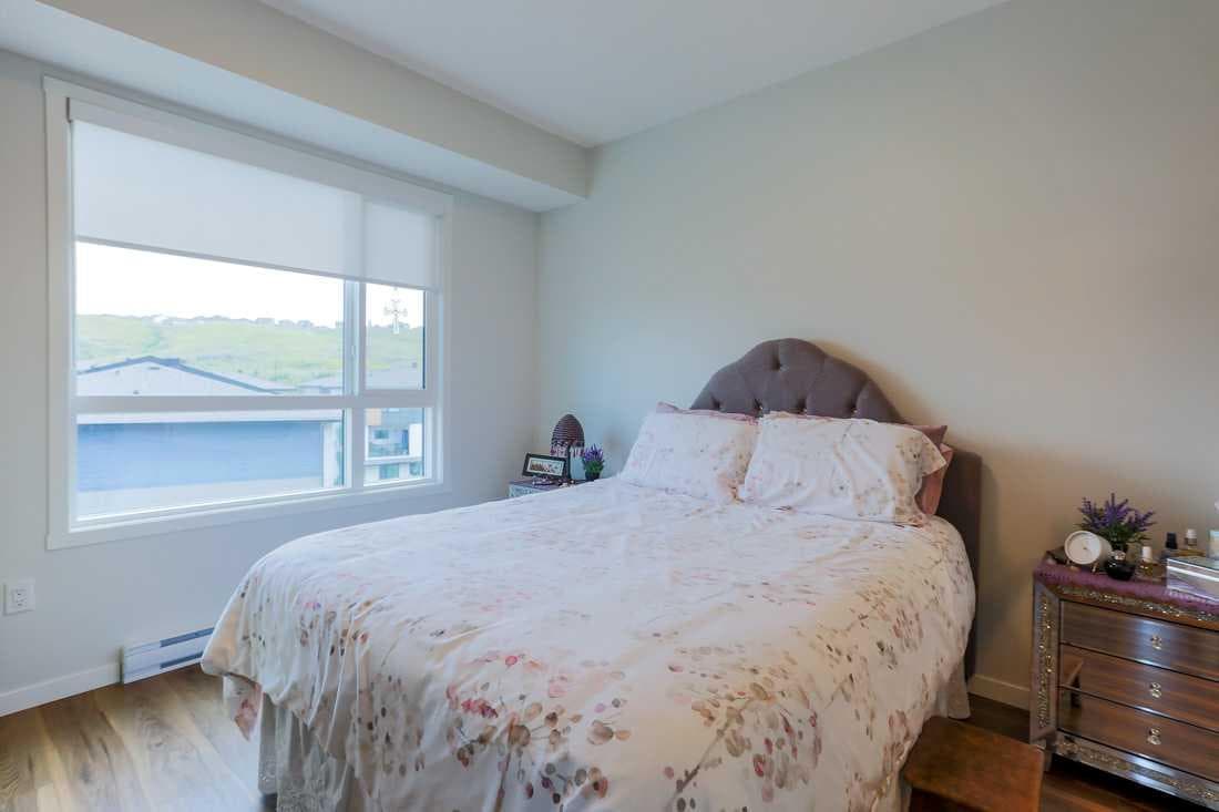 1403, 42 Cranbrook Gardens SE