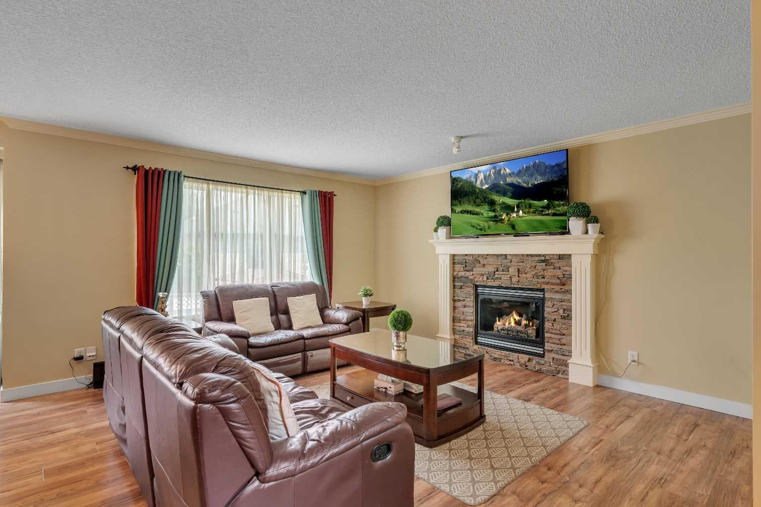 105 West Creek Pond 