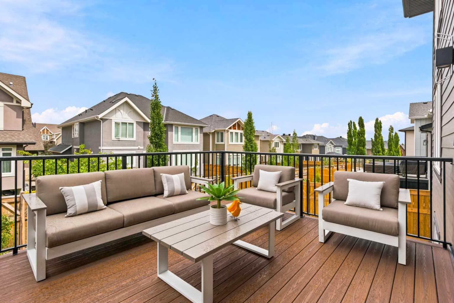269 Aspen Summit Heights SW
