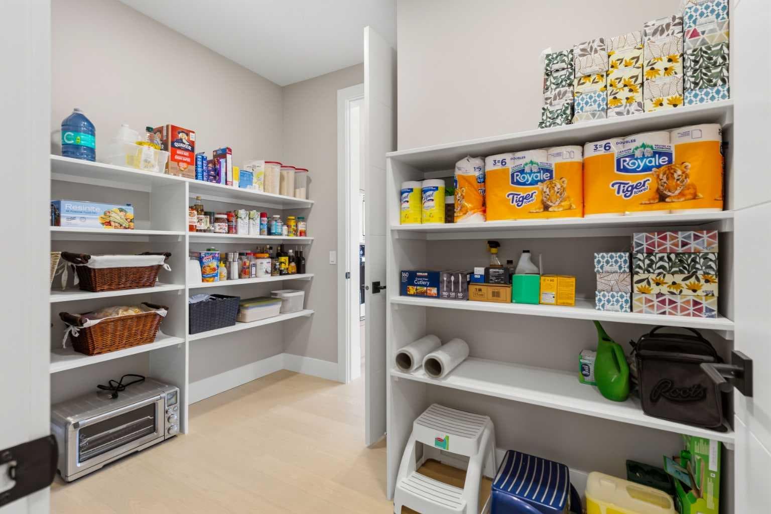 269 Aspen Summit Heights SW