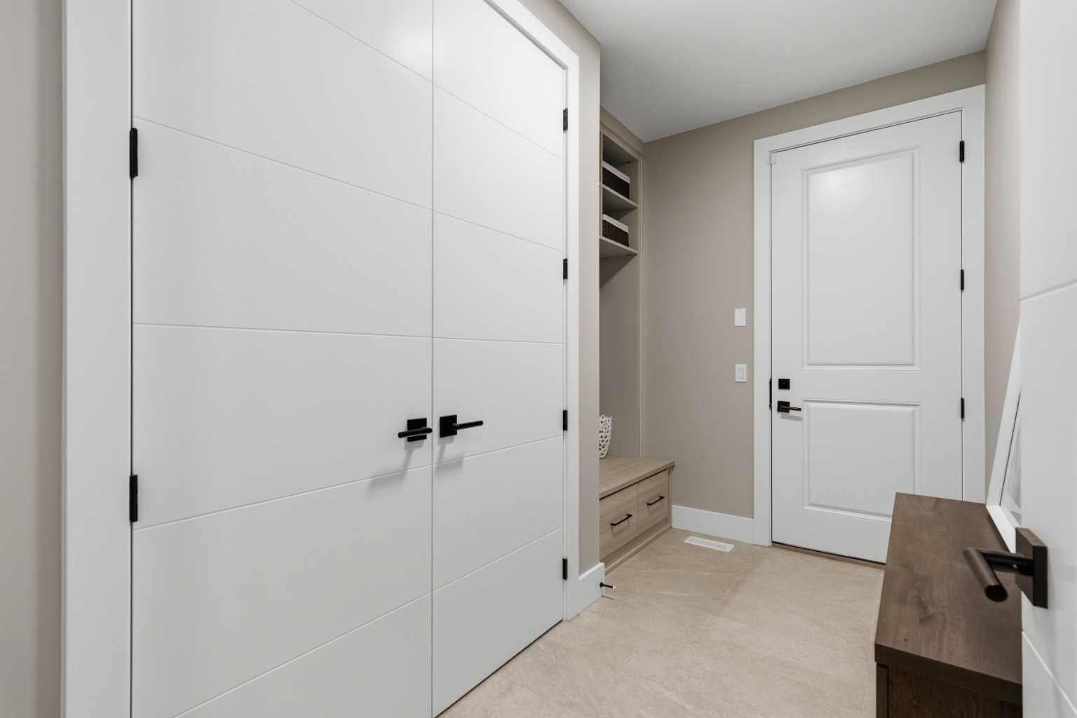 269 Aspen Summit Heights SW