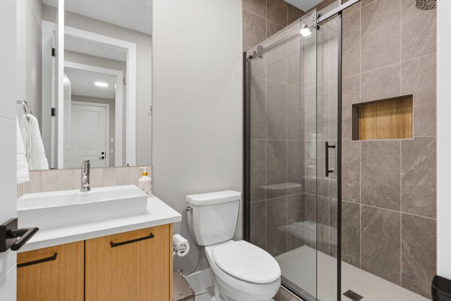 269 Aspen Summit Heights SW