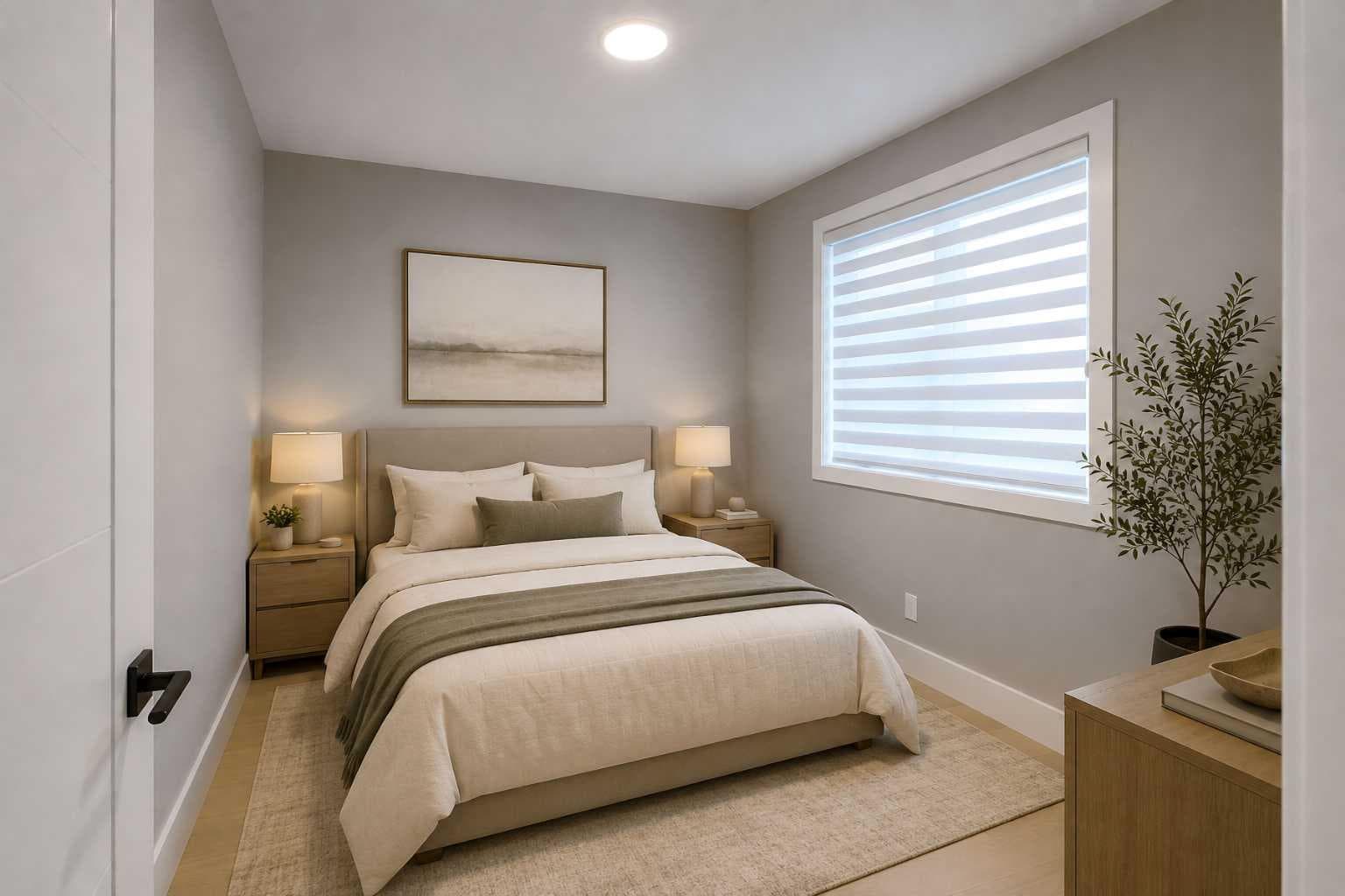 269 Aspen Summit Heights SW