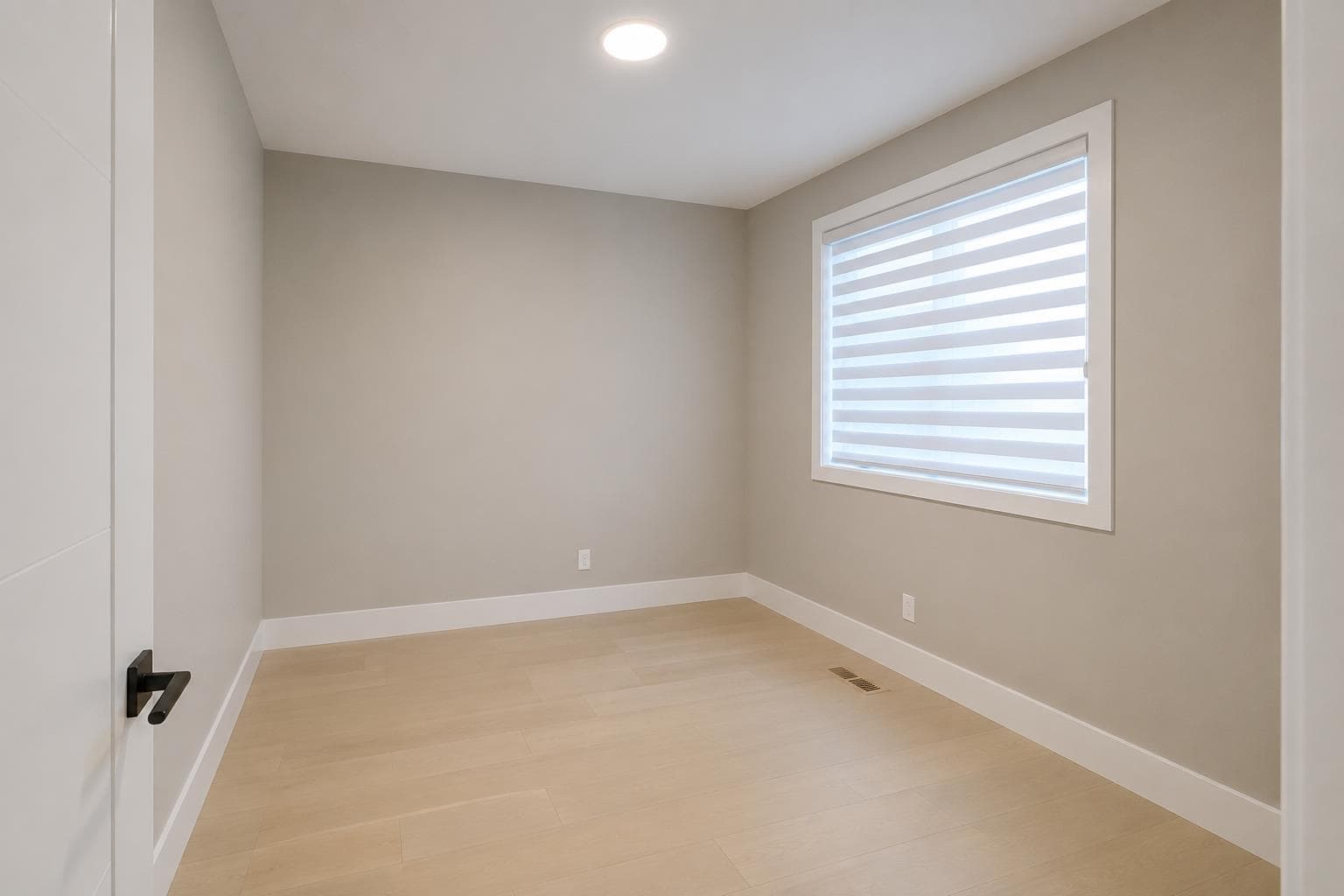 269 Aspen Summit Heights SW