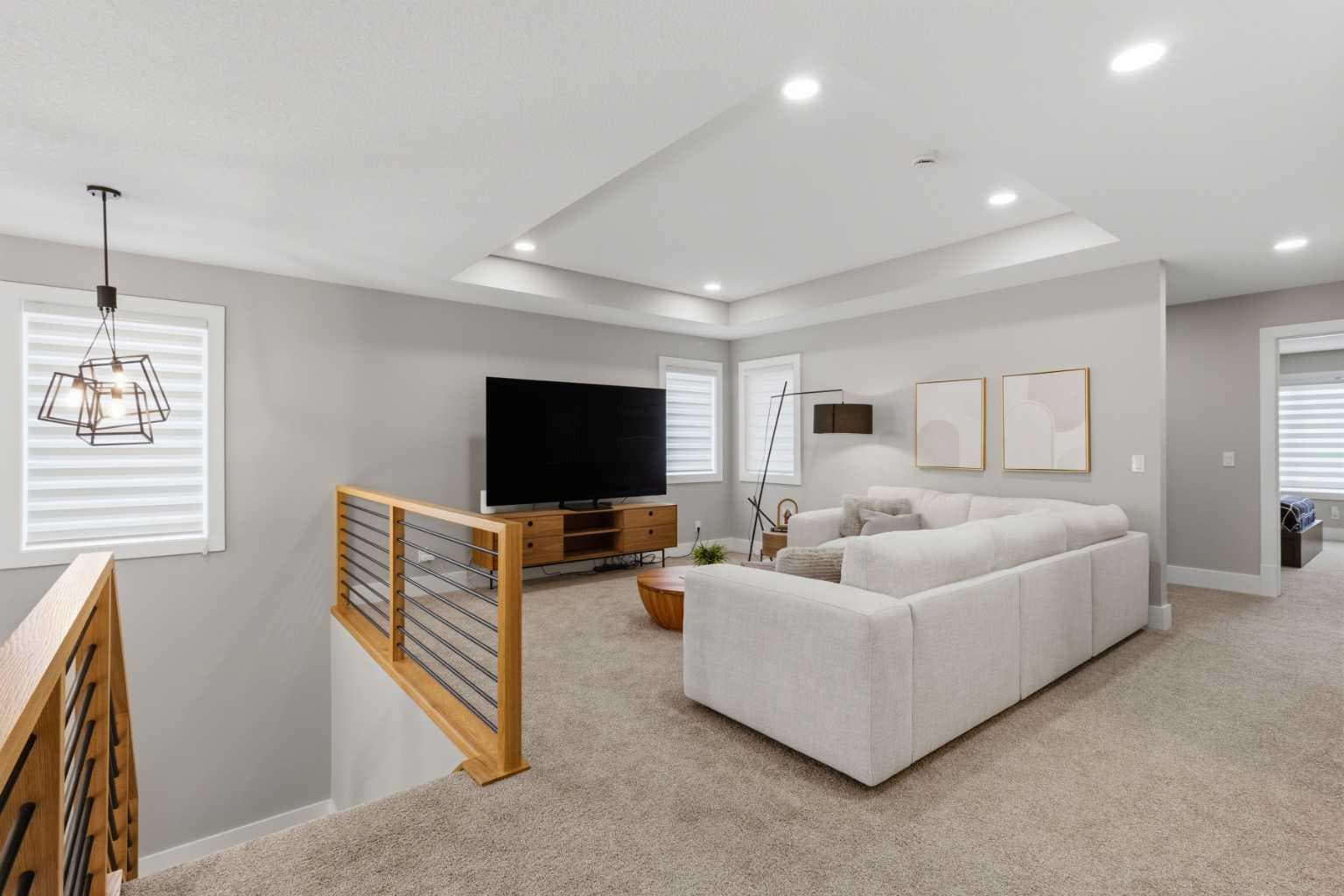 269 Aspen Summit Heights SW