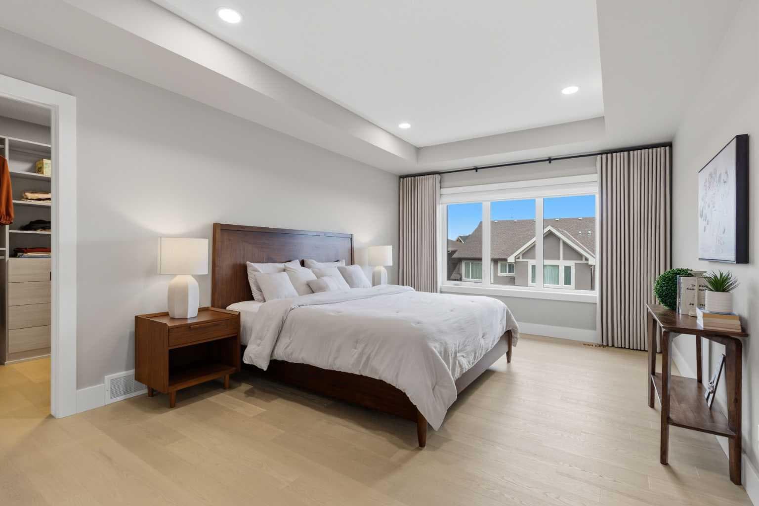 269 Aspen Summit Heights SW