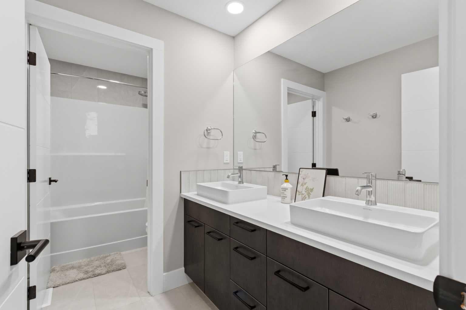 269 Aspen Summit Heights SW