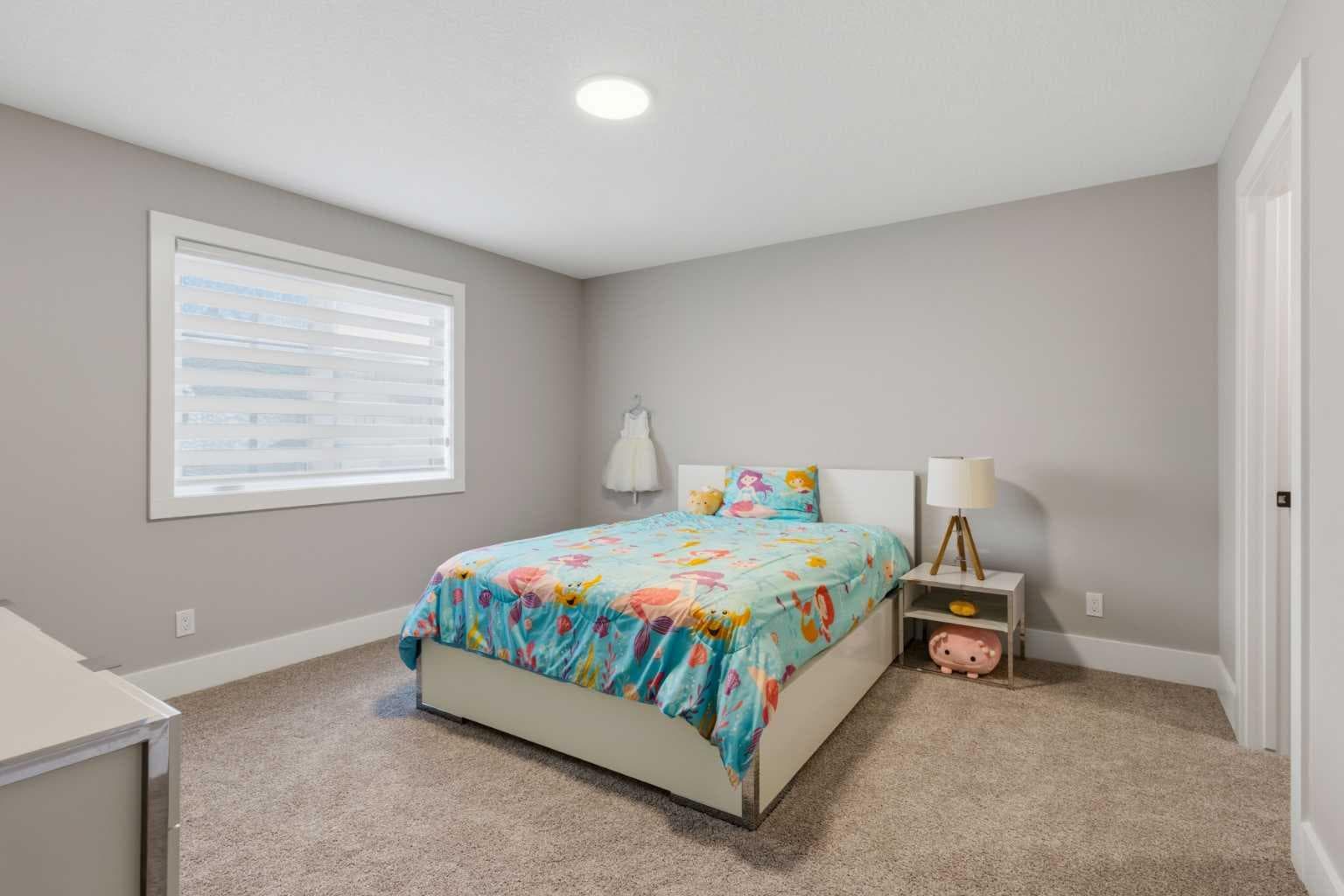 269 Aspen Summit Heights SW