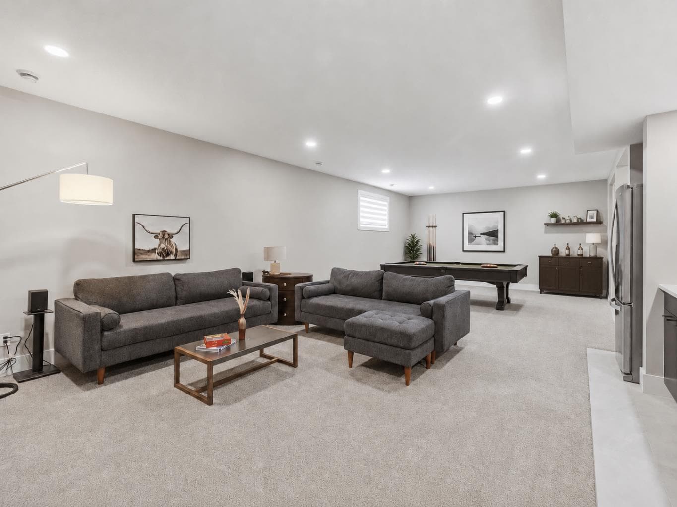 269 Aspen Summit Heights SW