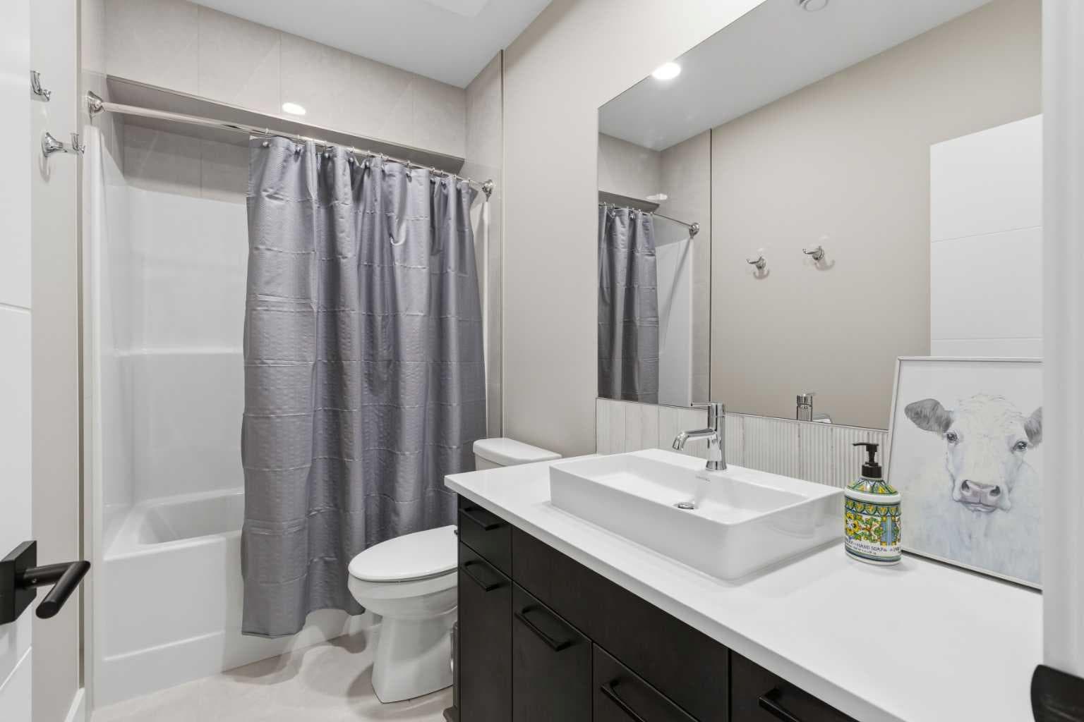 269 Aspen Summit Heights SW