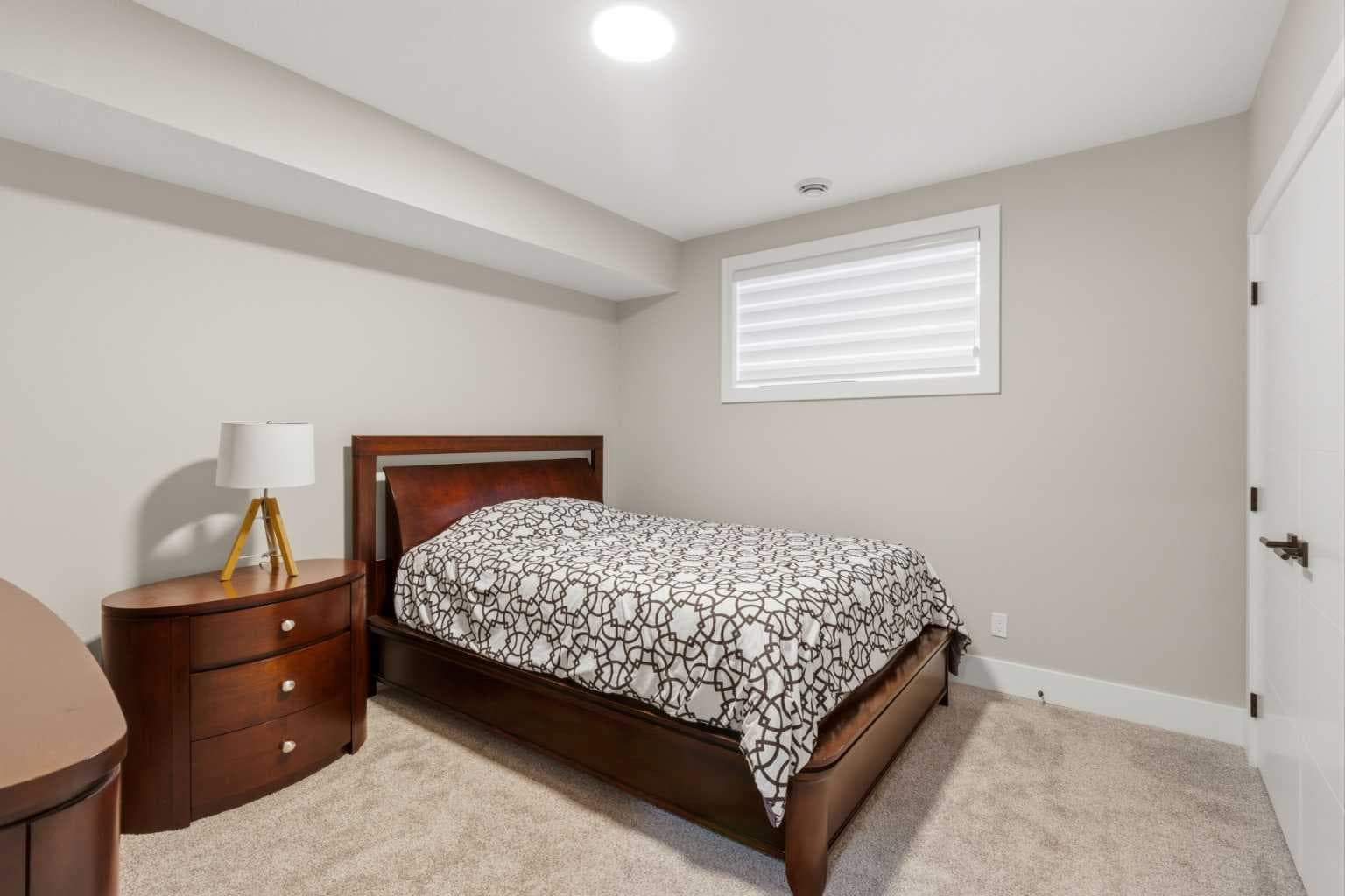 269 Aspen Summit Heights SW
