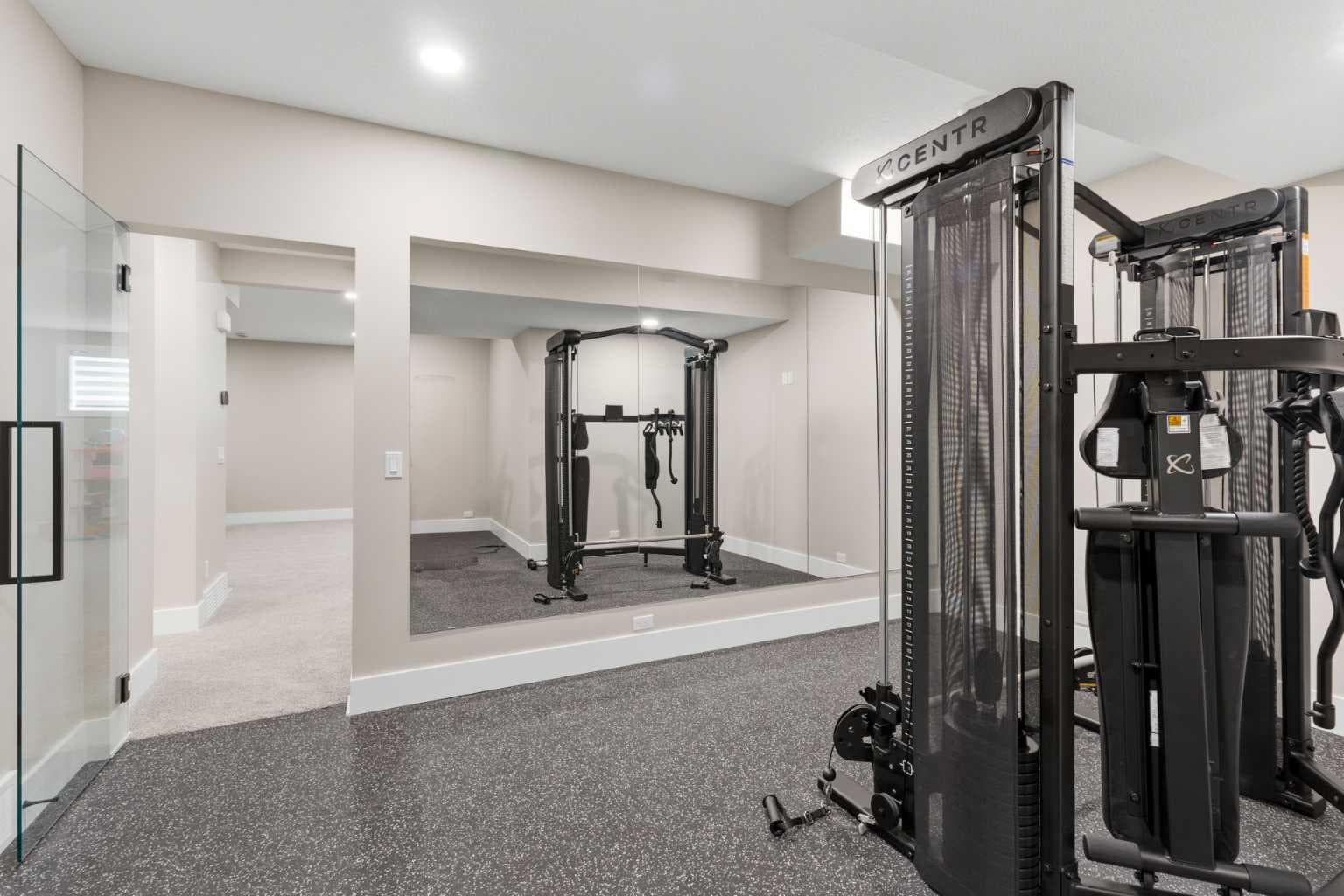 269 Aspen Summit Heights SW