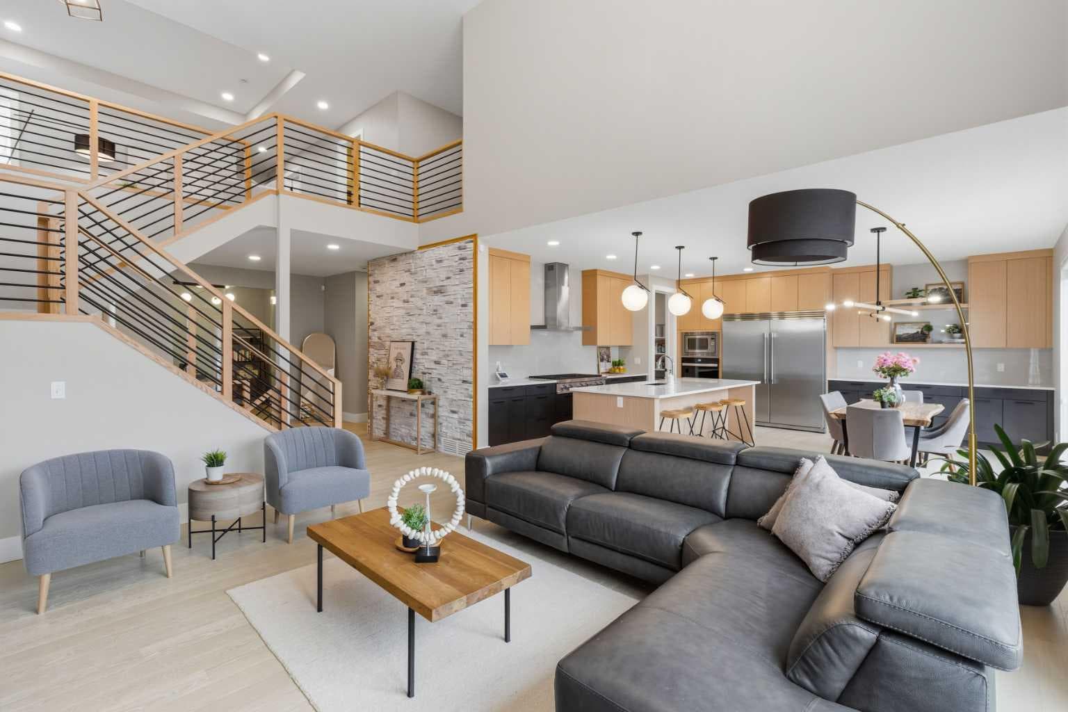 269 Aspen Summit Heights SW