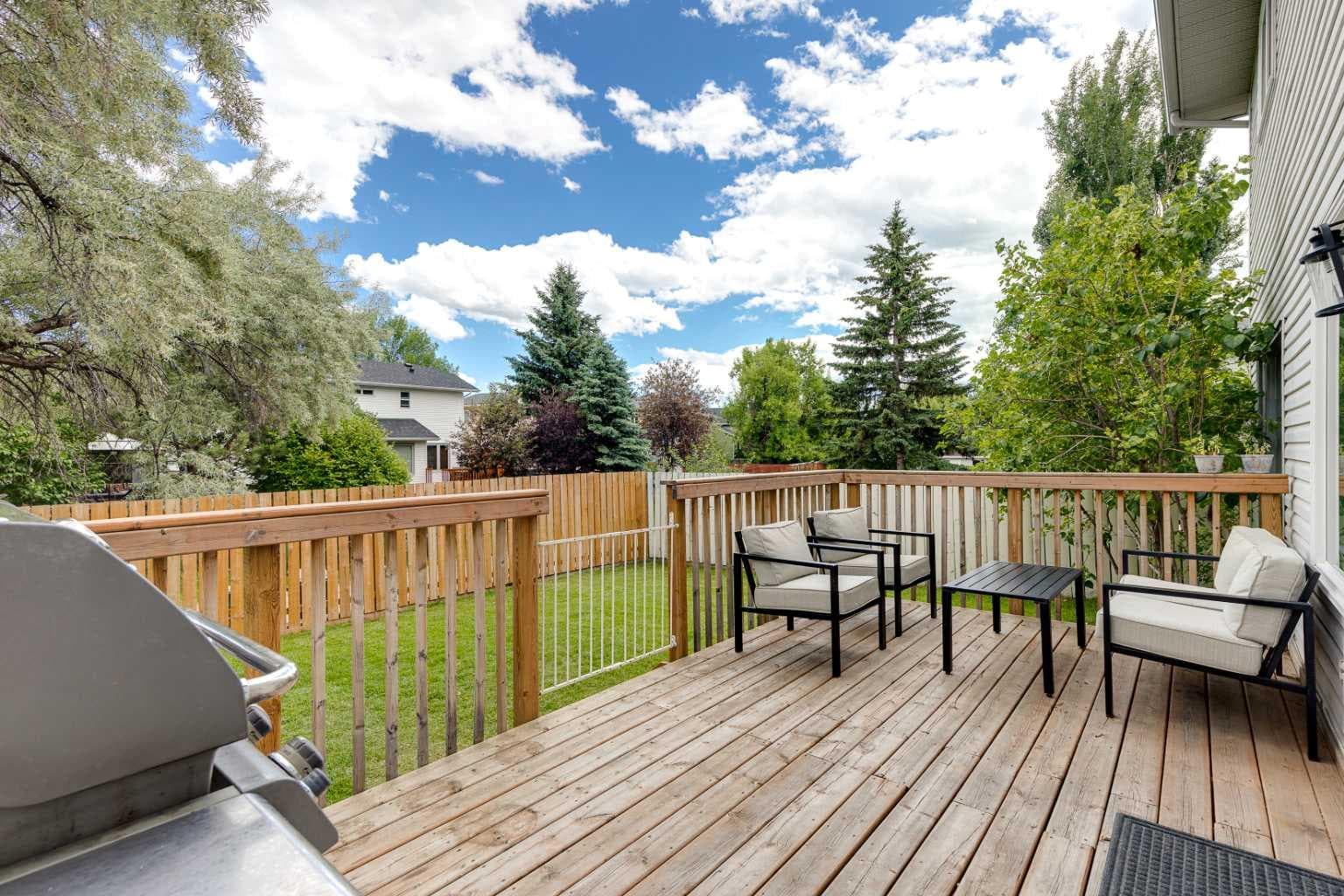 540 Shawinigan Drive SW