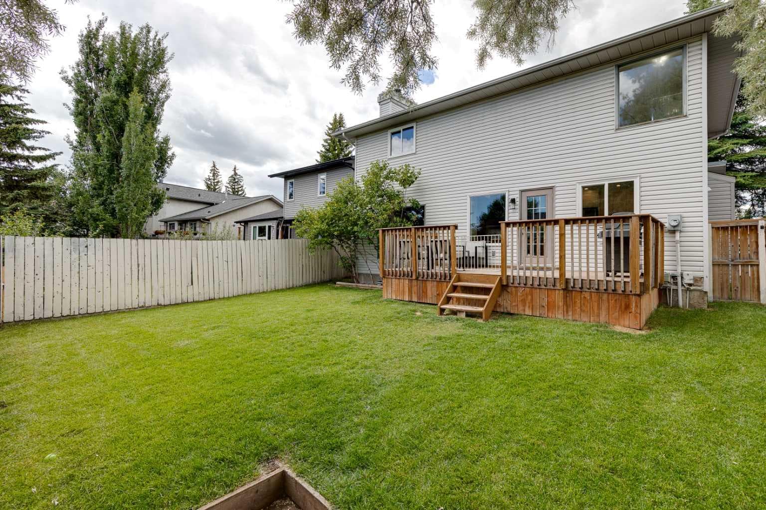 540 Shawinigan Drive SW