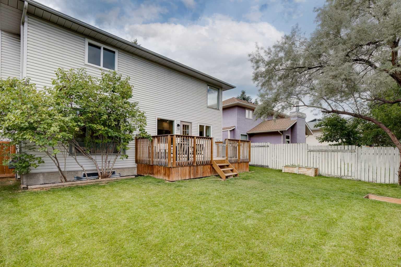 540 Shawinigan Drive SW