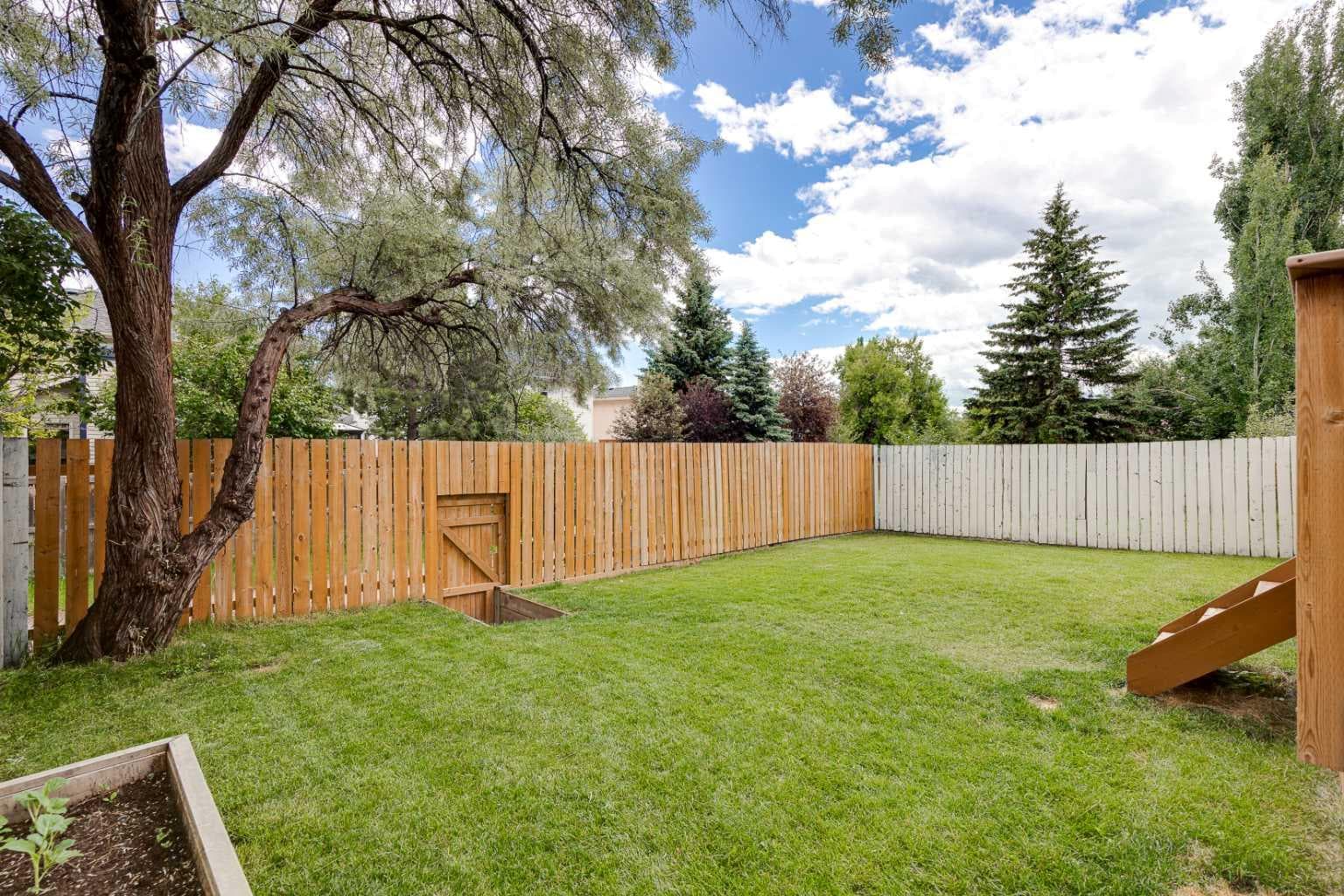 540 Shawinigan Drive SW