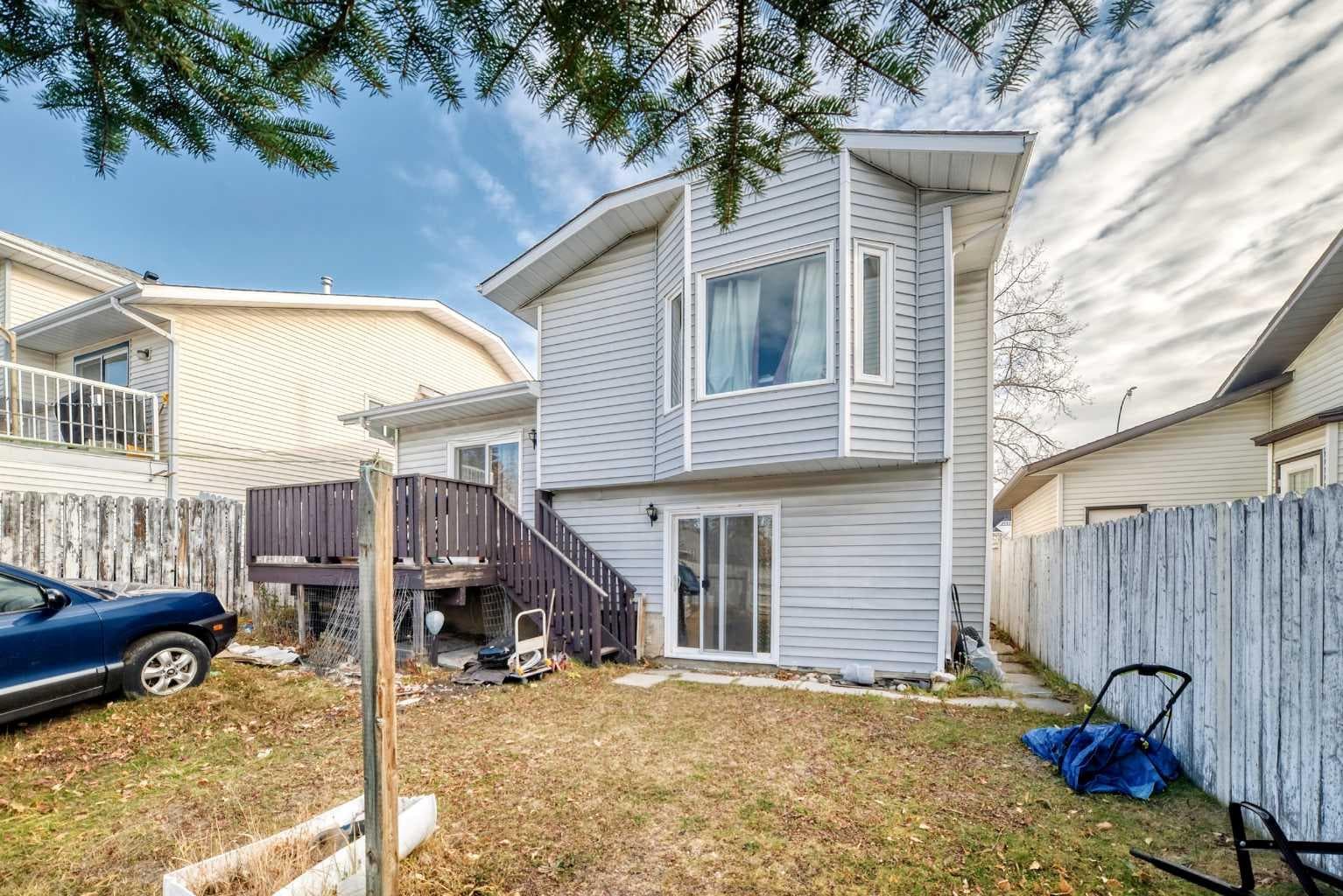 179 Hawkwood Boulevard NW