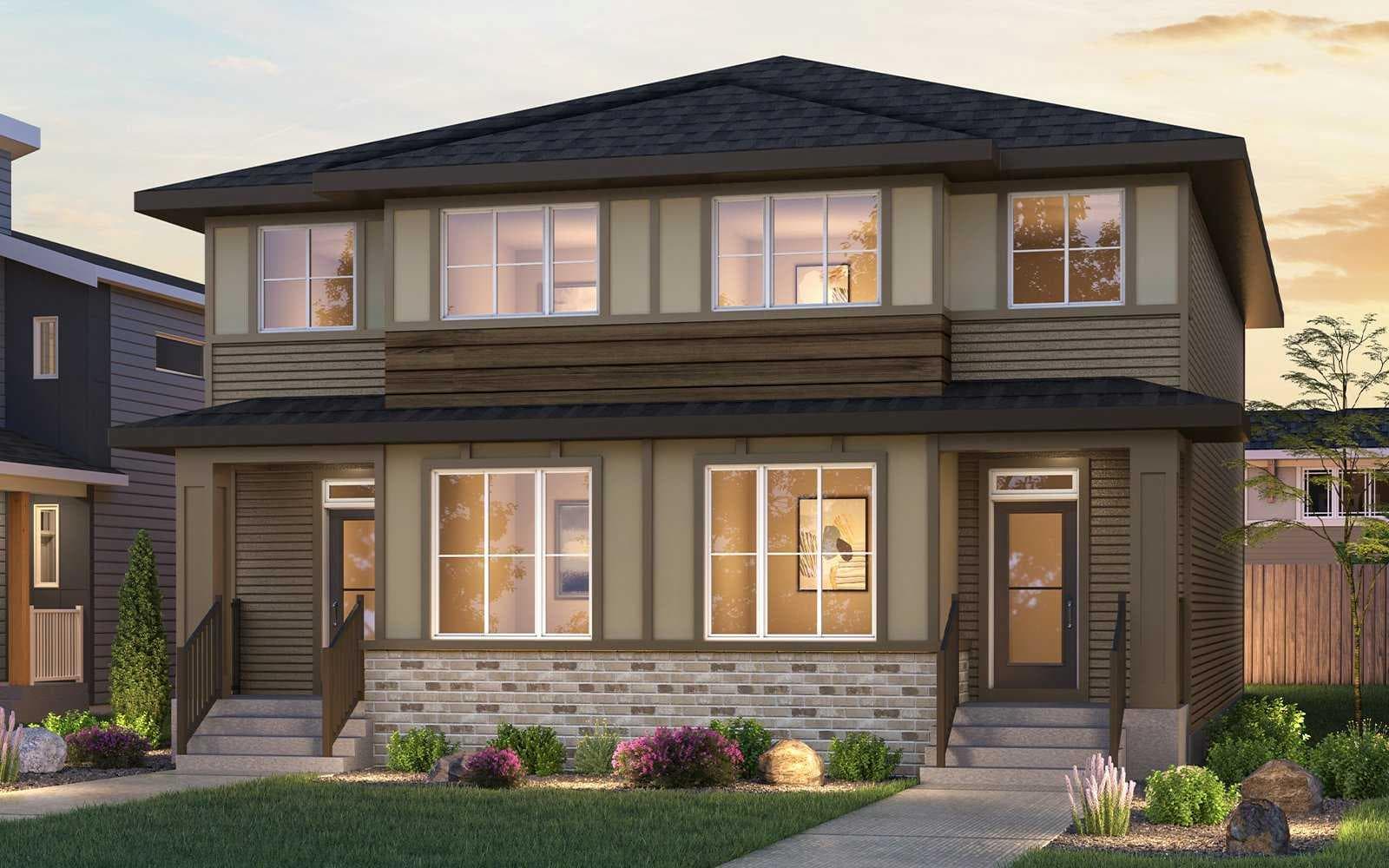 151 Royston Way NW