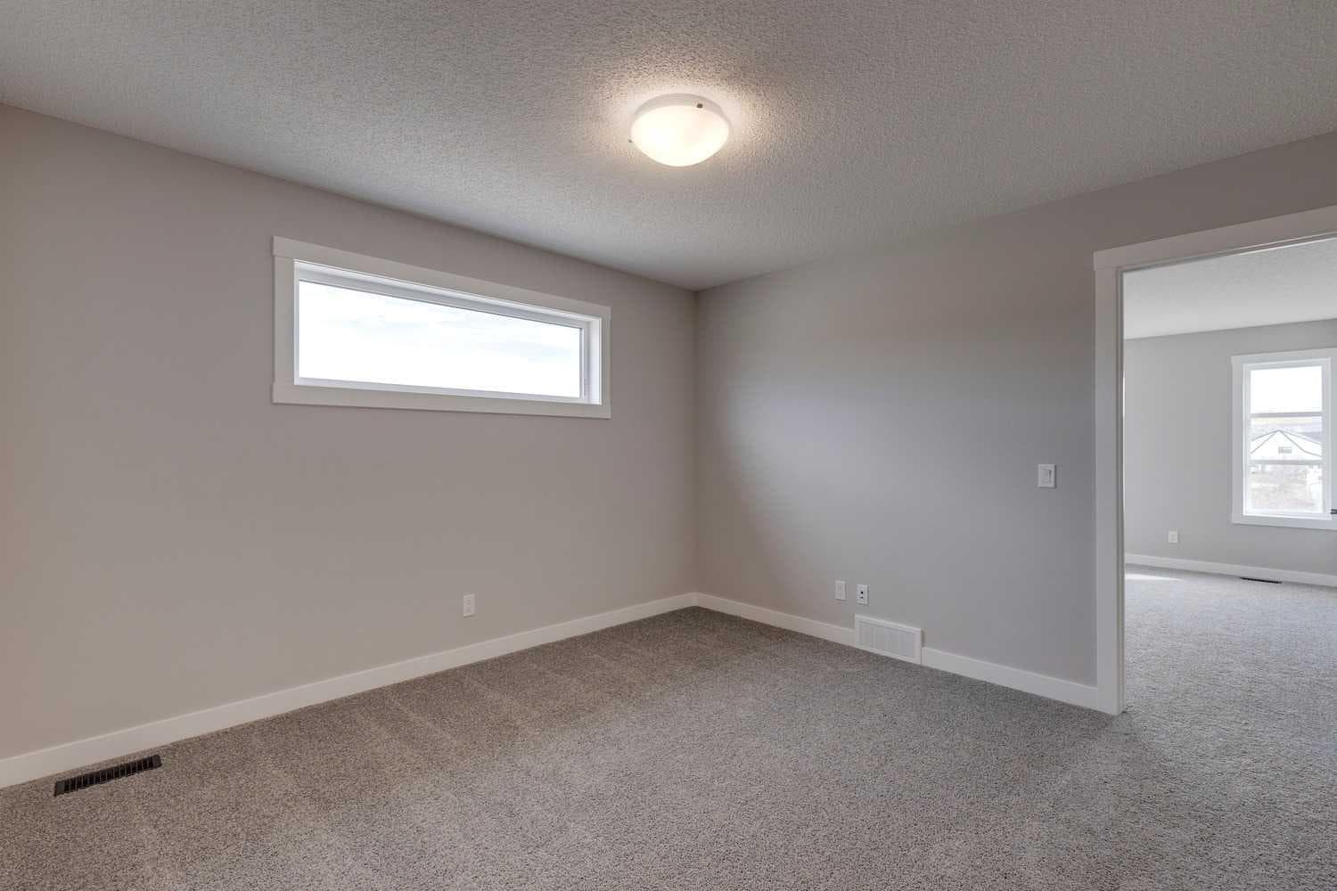 306 Haskayne Drive NW